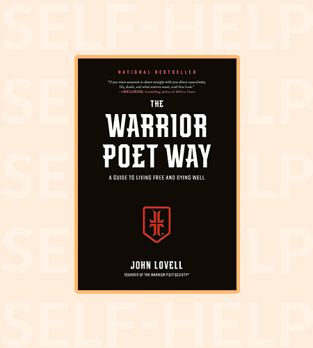 The Warrior Poet Way